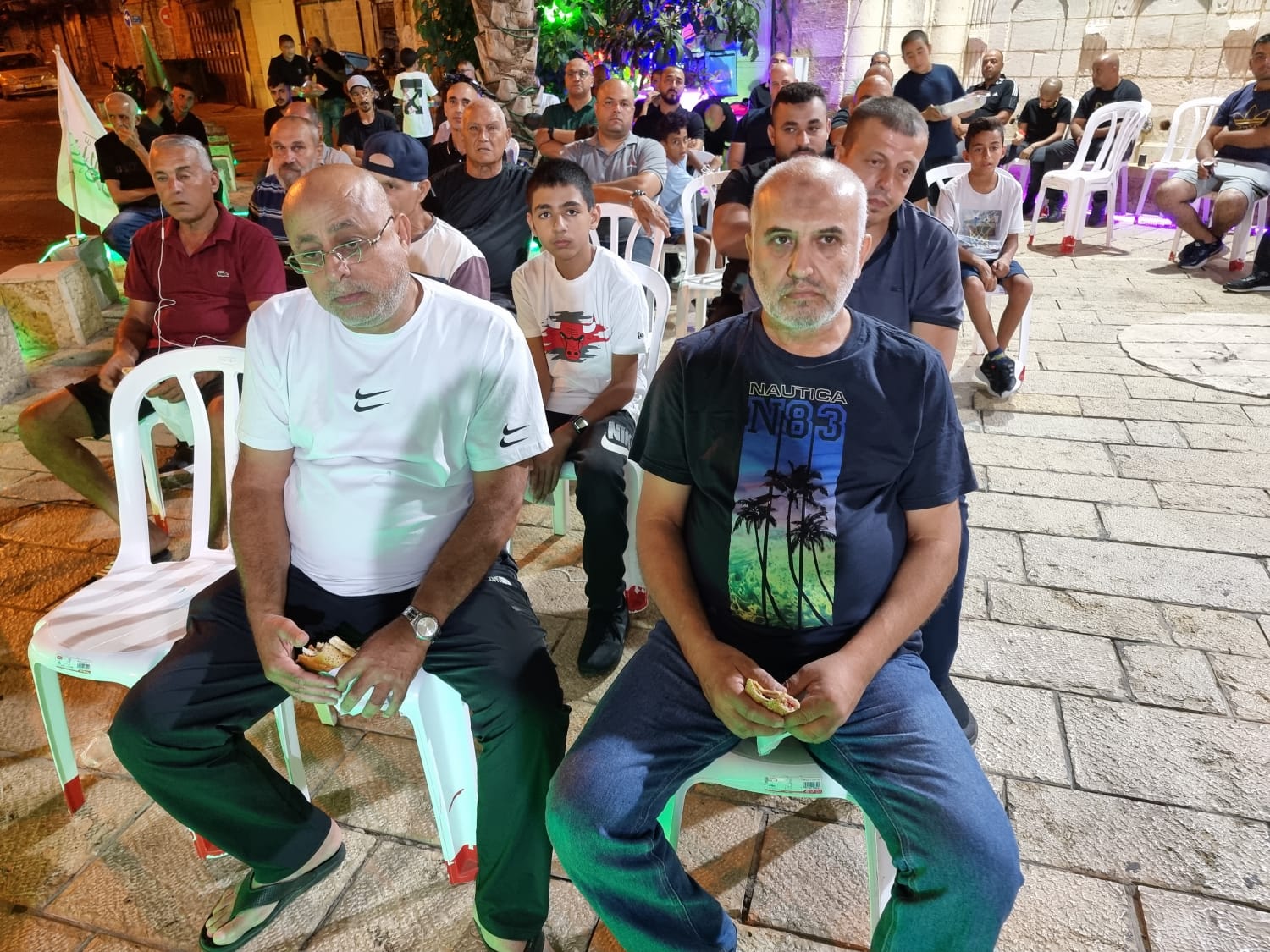 WhatsApp Image 2022-08-26 at 10.06.59 PM.jpeg